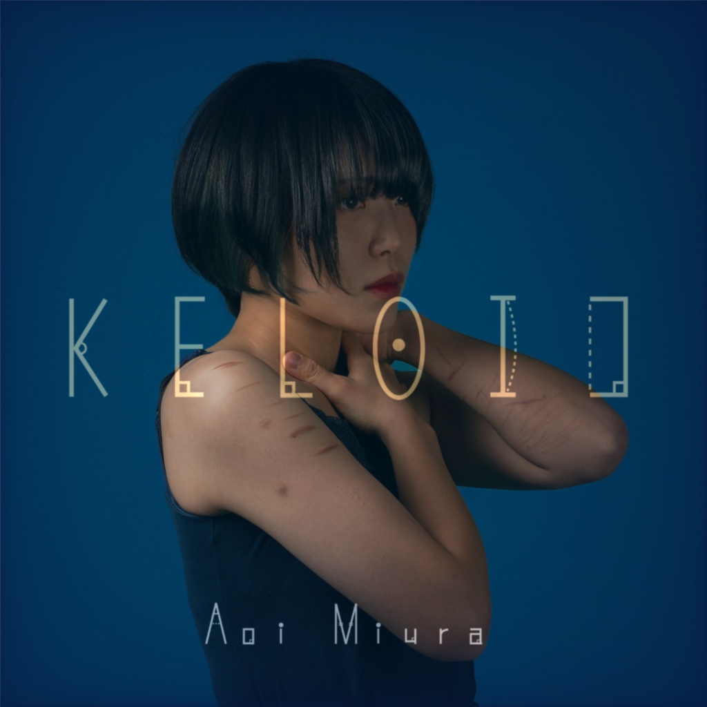 KELOID