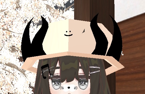 [無料]ロブランダーの帽子