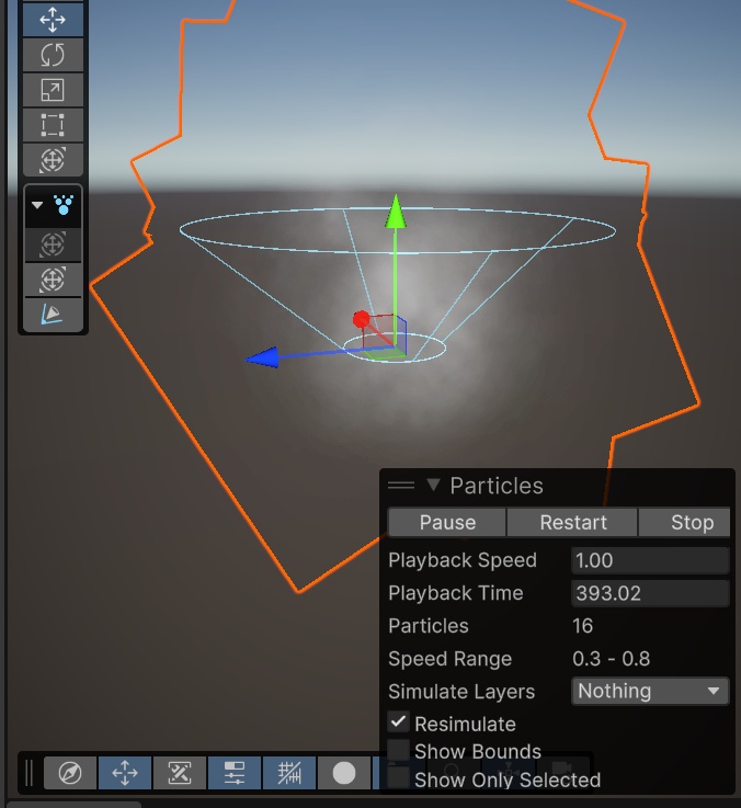 [無料]普通の湯気