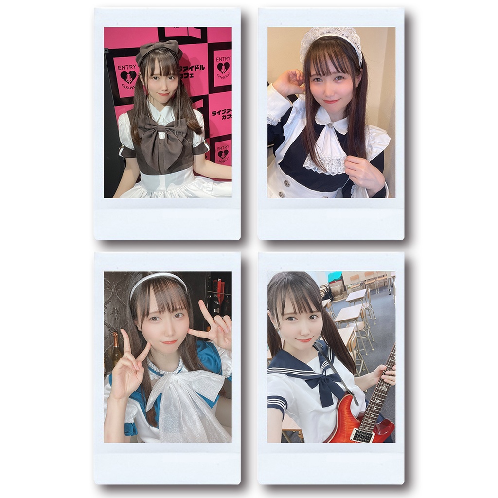 レア　張哲瀚 お誕生日限定　公式録音カード レア 張哲瀚 お誕生日限定 公式録音カード
