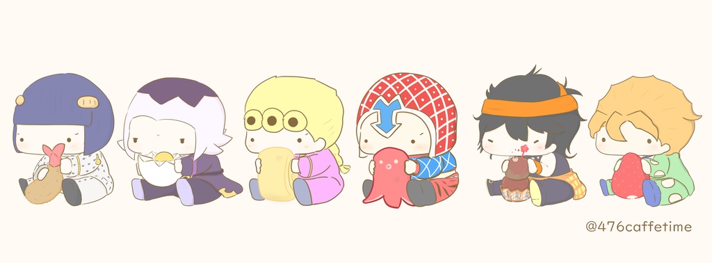 おべんと護チ マスキングテープ