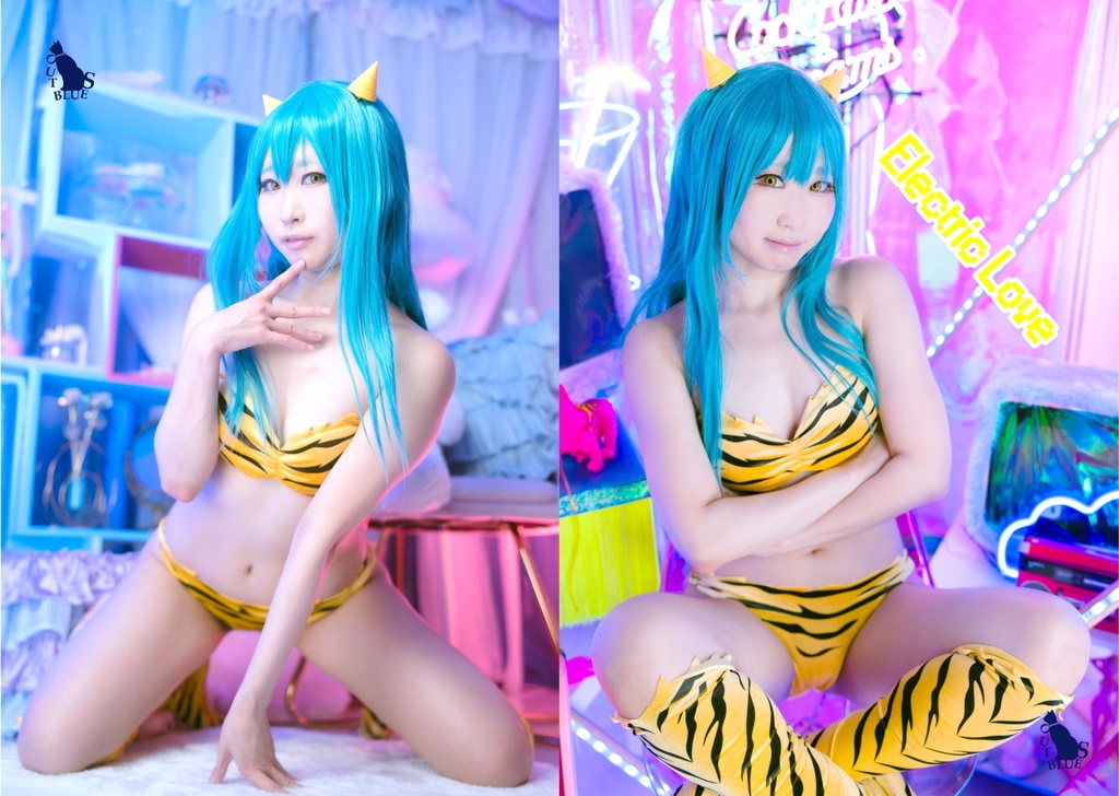 2023夏新刊セット