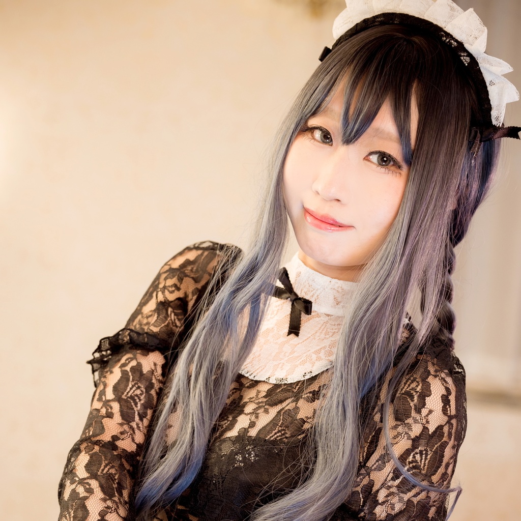 2023夏新刊セット