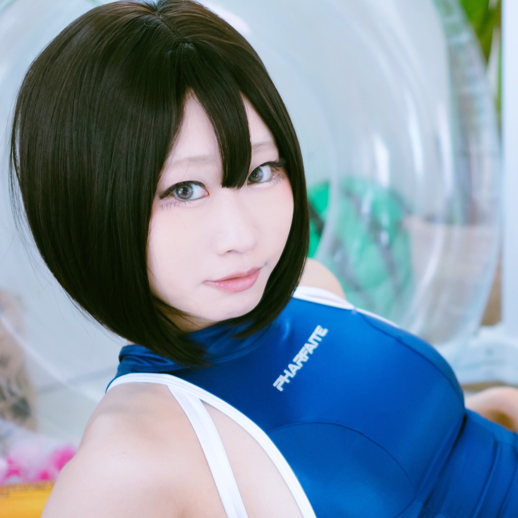 2023夏新刊セット