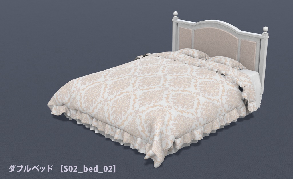 eco furniture - Series 02 -