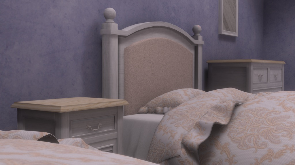 eco furniture - Series 02 -