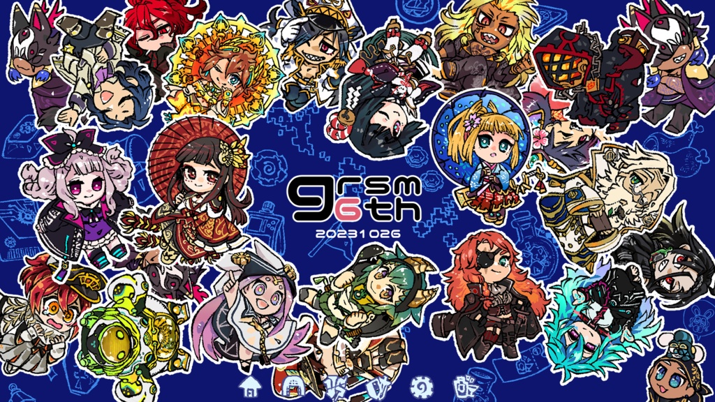 ハンターハンターシール】ハンターハンター シールウエハースvol.3 sec