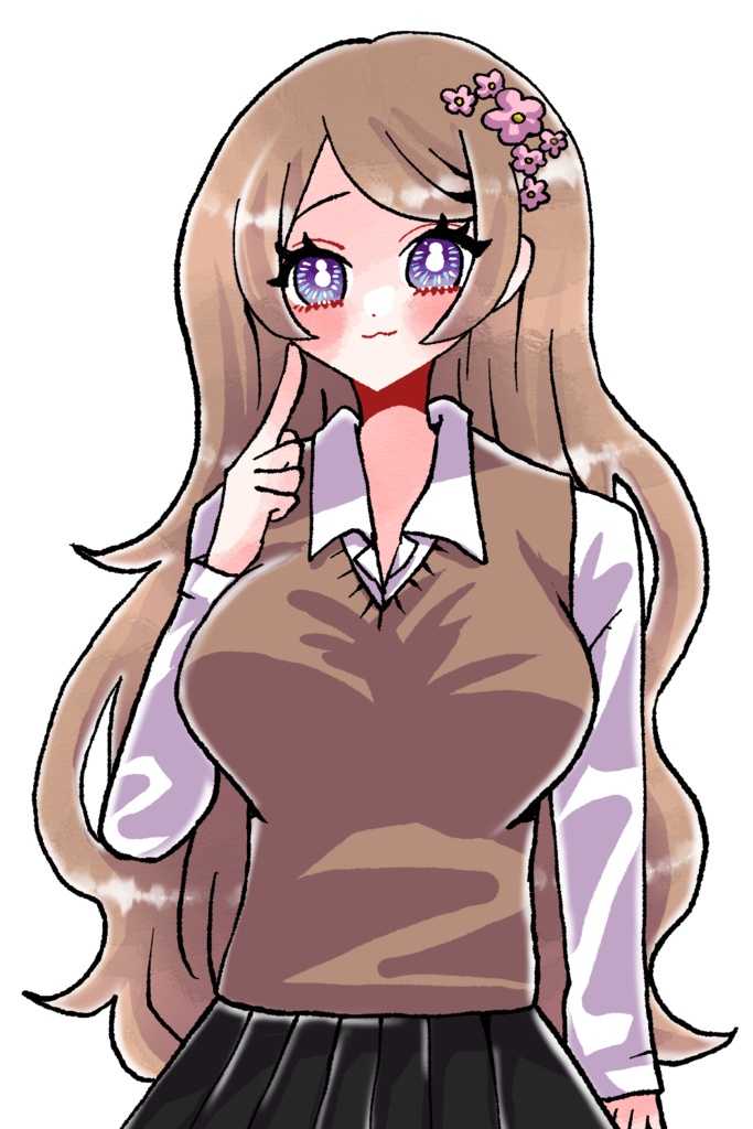 クトゥルフ神話TRPG 「セルリアンブルーを、描く」SPLL:E109397