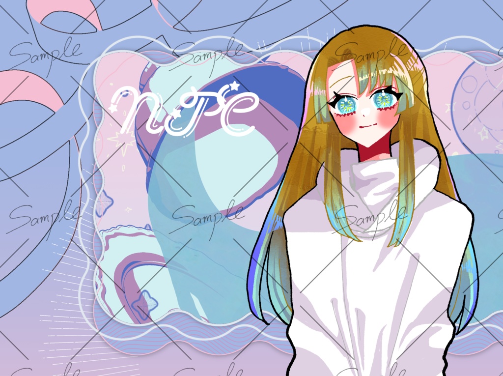 クトゥルフ神話TRPG 「セカンドフラッシュは、奇妙な出会いをもたらす」SPLL:E193360