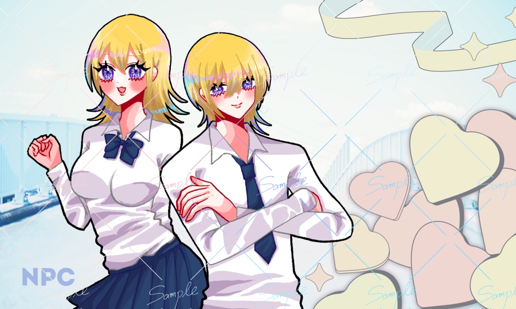 【~12/5まで4周年記念セール!】クトゥルフ神話TRPG 「さよなら Adolescence.」SPLL:E192653