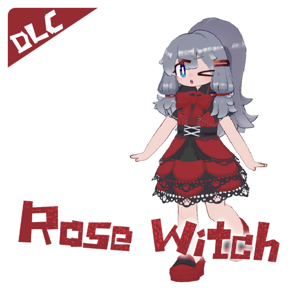 PeeNyaboo!-ピーニャブー!-【キプフェル対応】