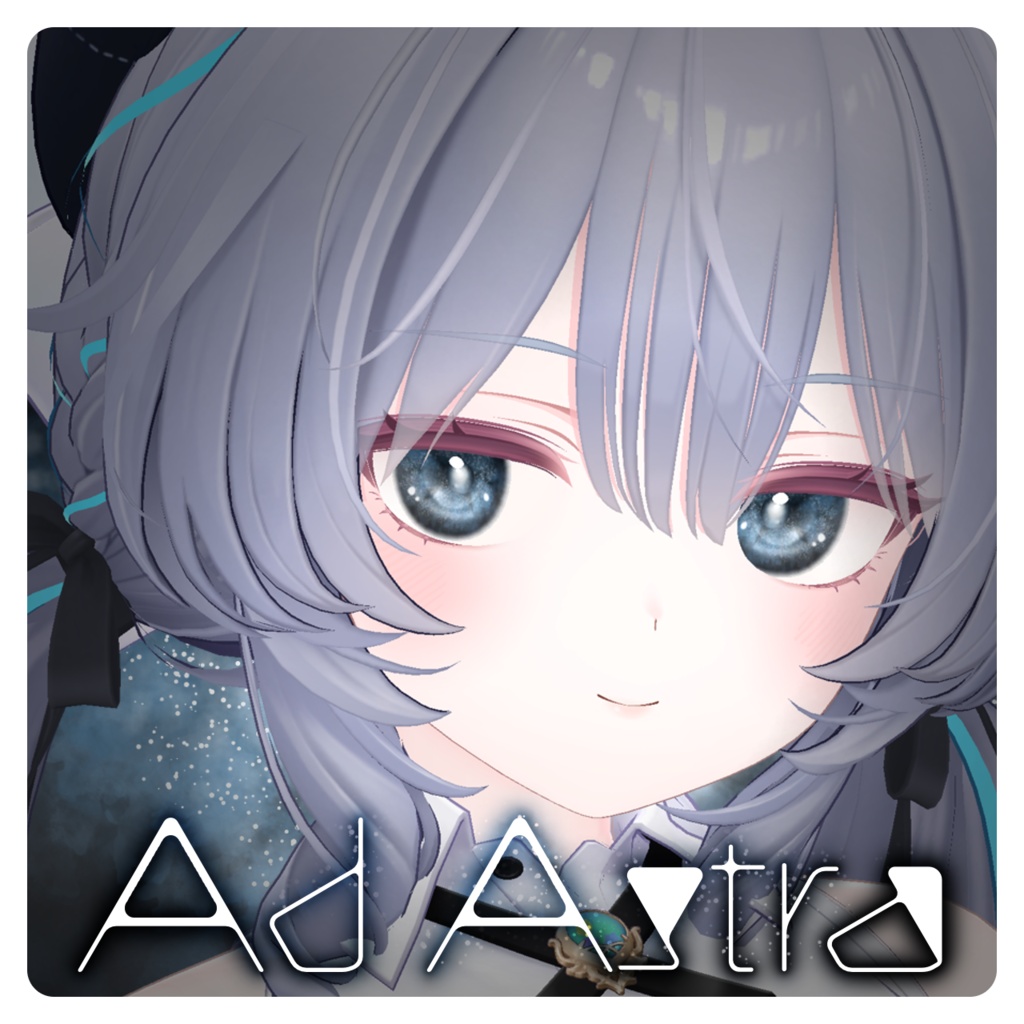 AdAstra-EyeTexture-forRamune