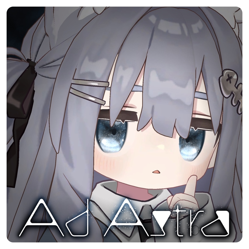 AdAstra-EyeTexture-forKipfel