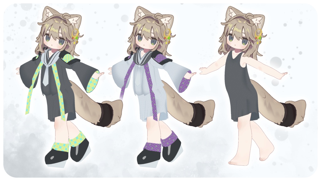 【24時間セール中!】陣果セーラー【まめふれんず対応】