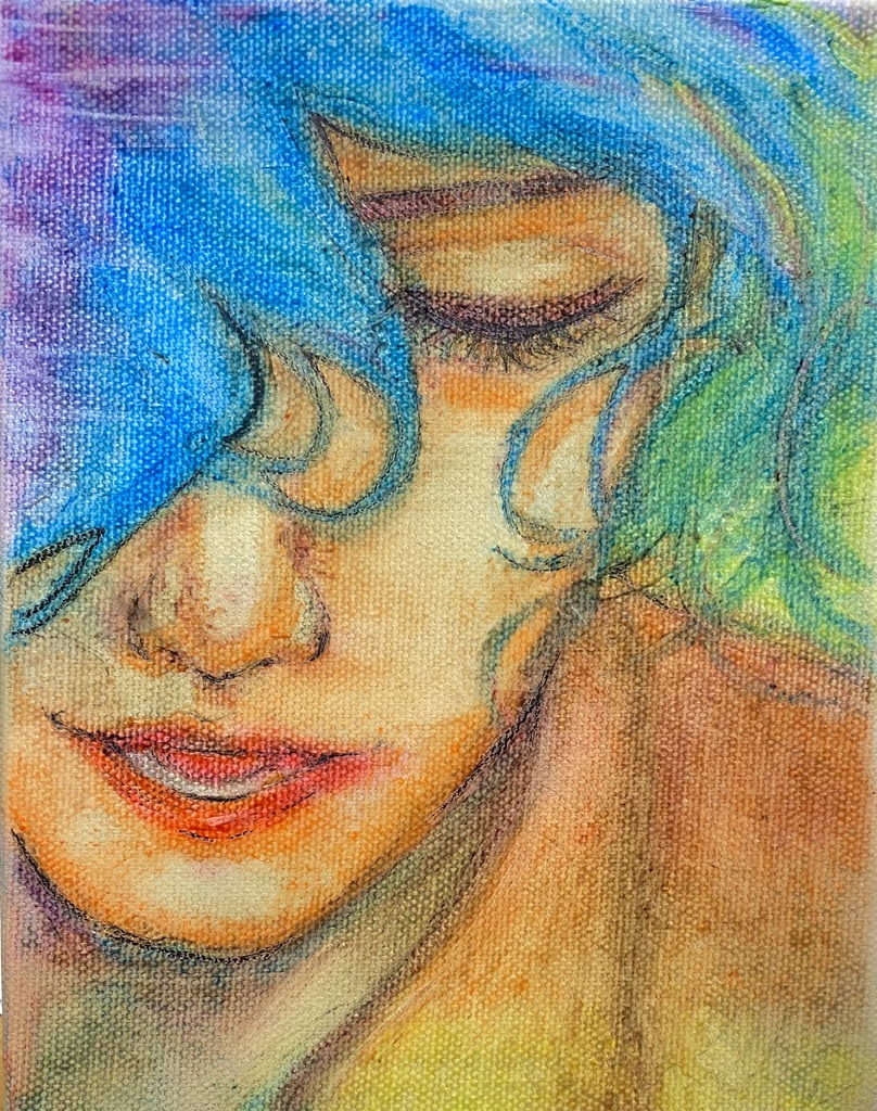 沈黙