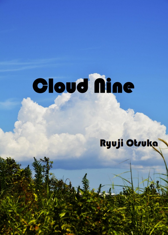 Cloud Nine