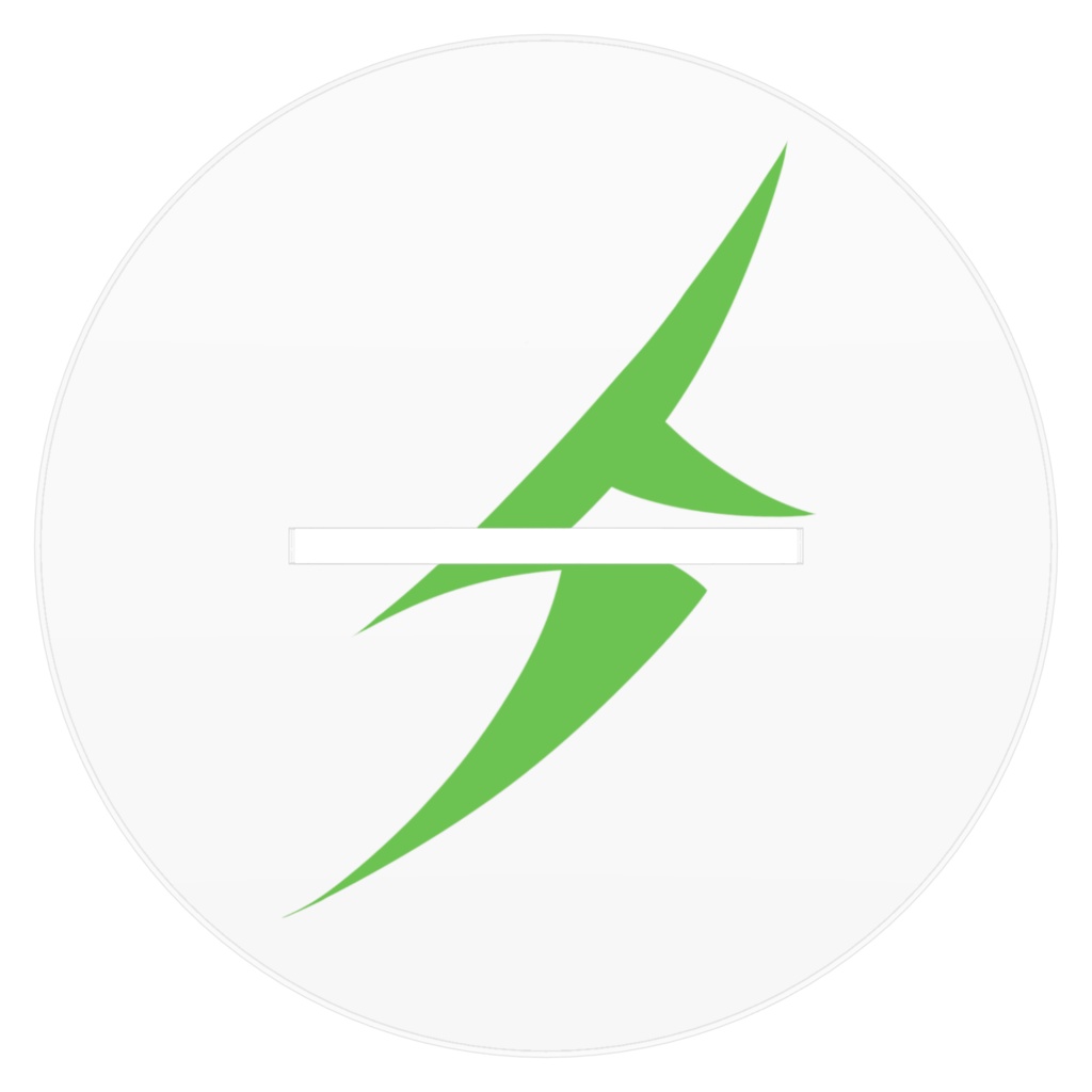 アクリルスタンド 剴(FANBOX5周年記念)