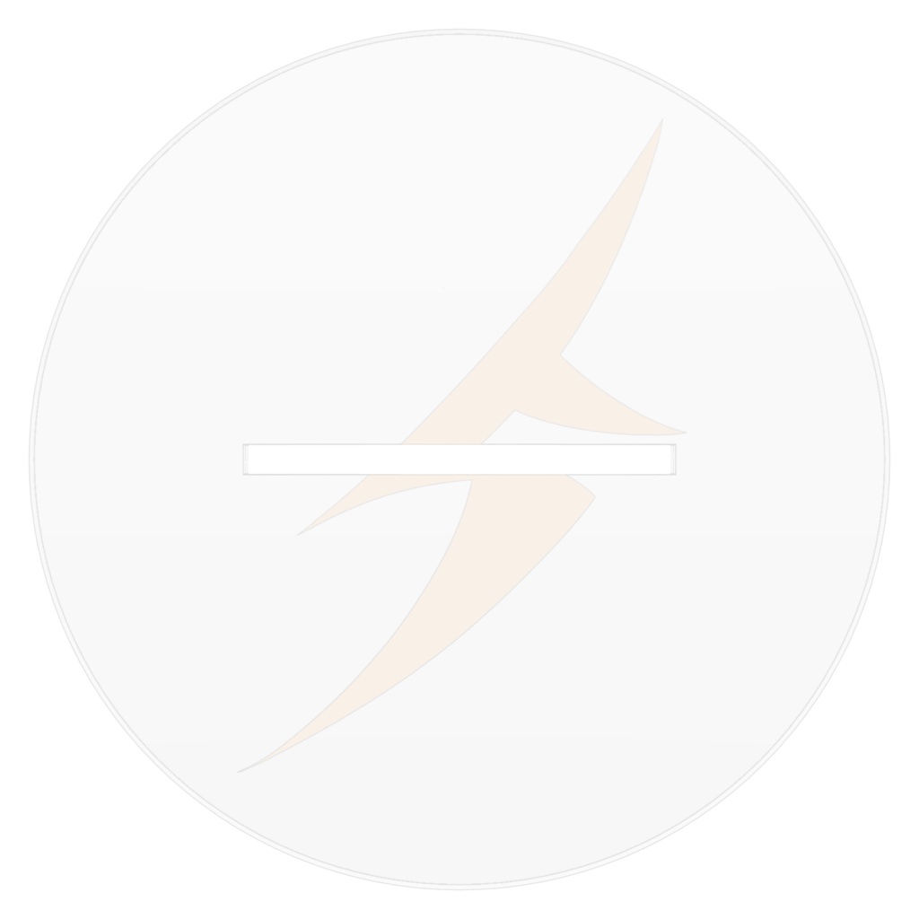 アクリルスタンド 滄冴(FANBOX5周年記念)