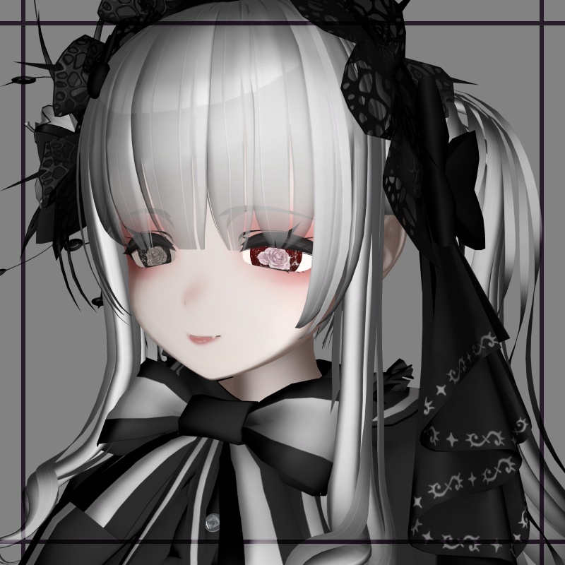 【kikyo】make up texture
