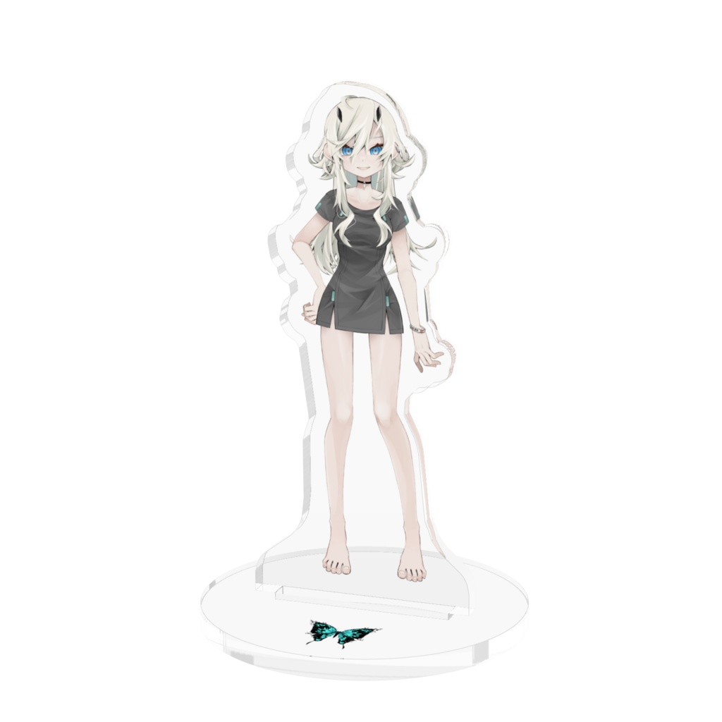 zoe_subject / type:N