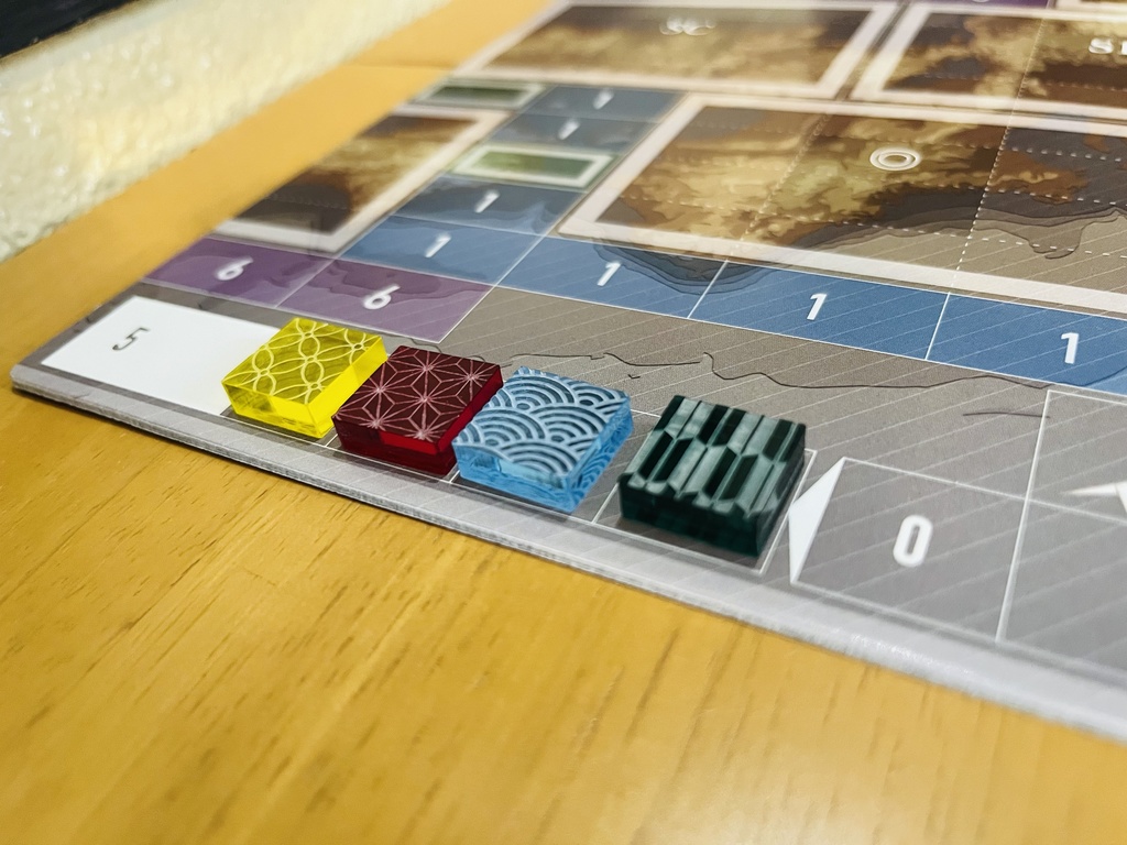 和を以て貴しと為す