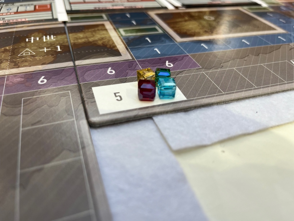 和を以て貴しと為す