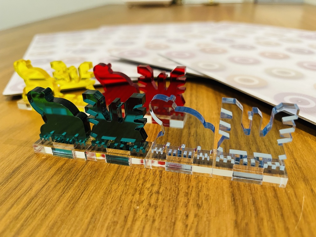 和を以て貴しと為す