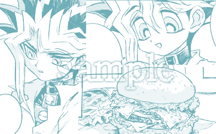 PIXIV FANBOX -special contents- vol.2