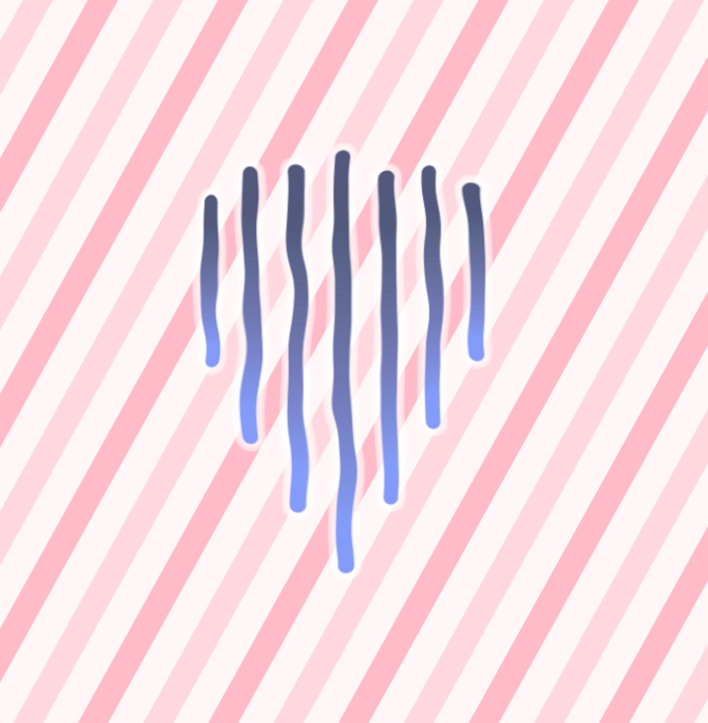 【無料動画素材】ポイントエフェクト 4種