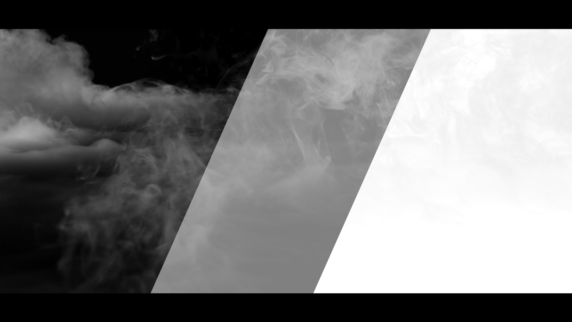  after effects script bg color changer hatino booth