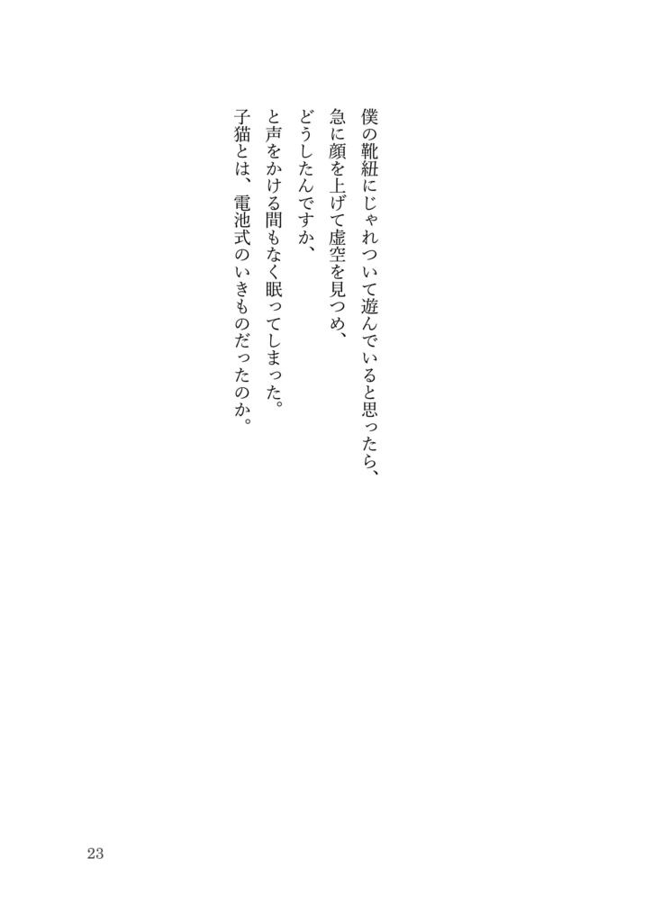 ねこてつさんの本とこねこてつさんの本