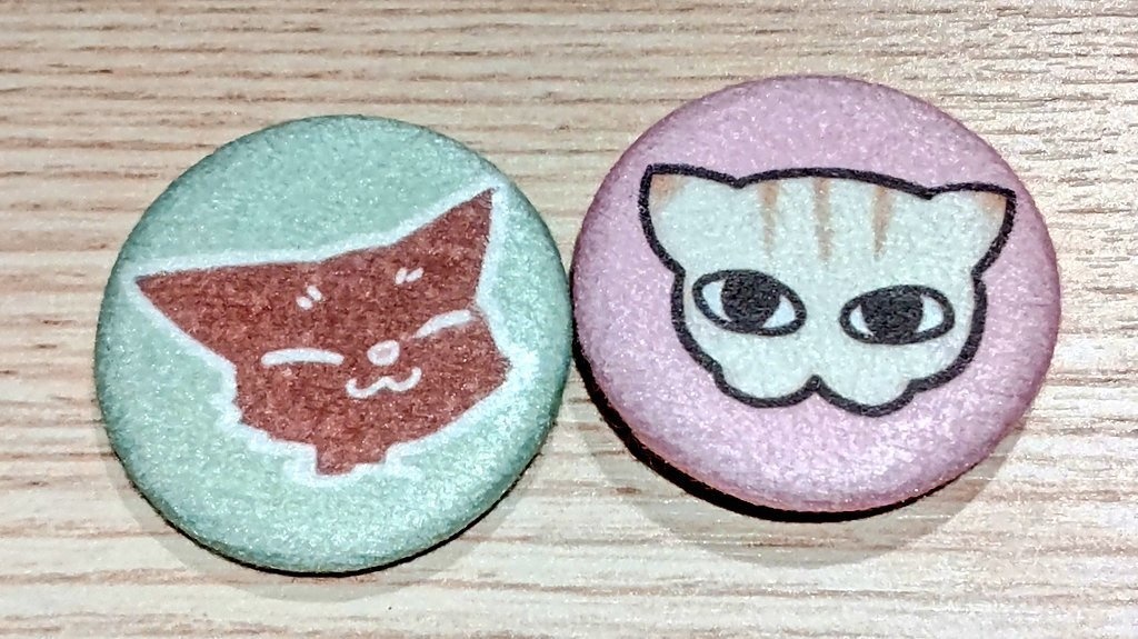 ねこてつレストラン