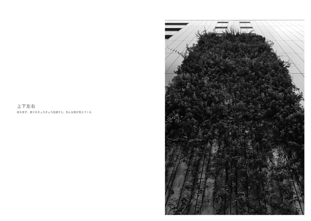 Jinbocho with SIGMA dp2 Quattro