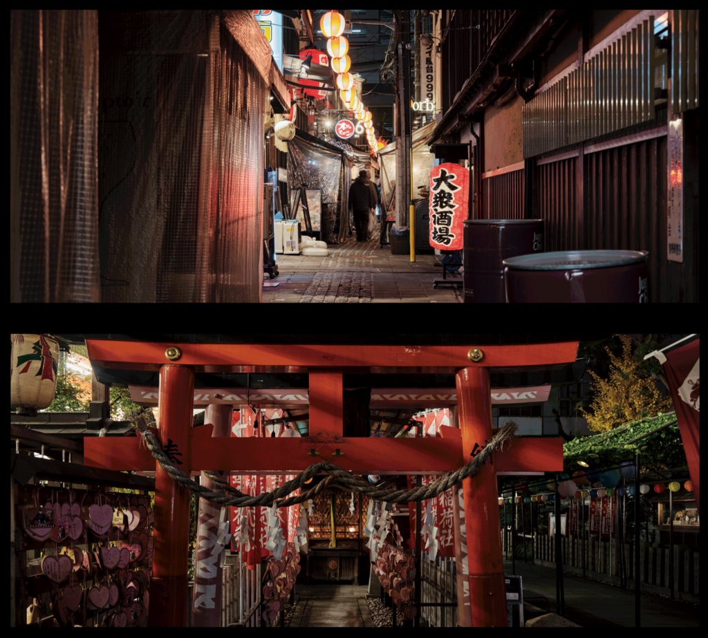 【C103】CineOsaka