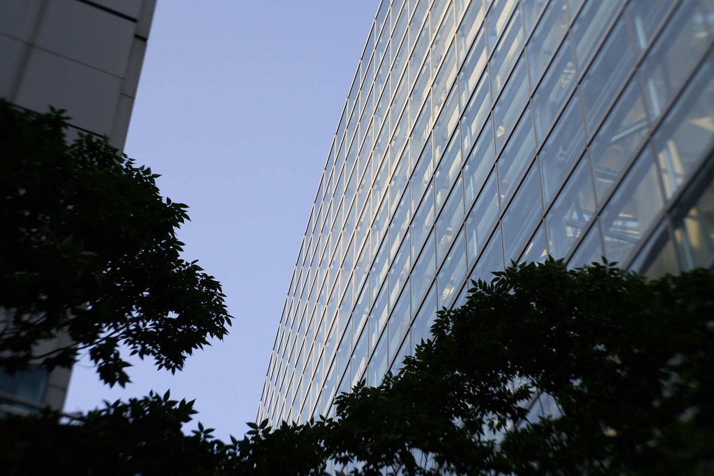 【C104】新型自作レンズ「Mellow55mm F2.2」