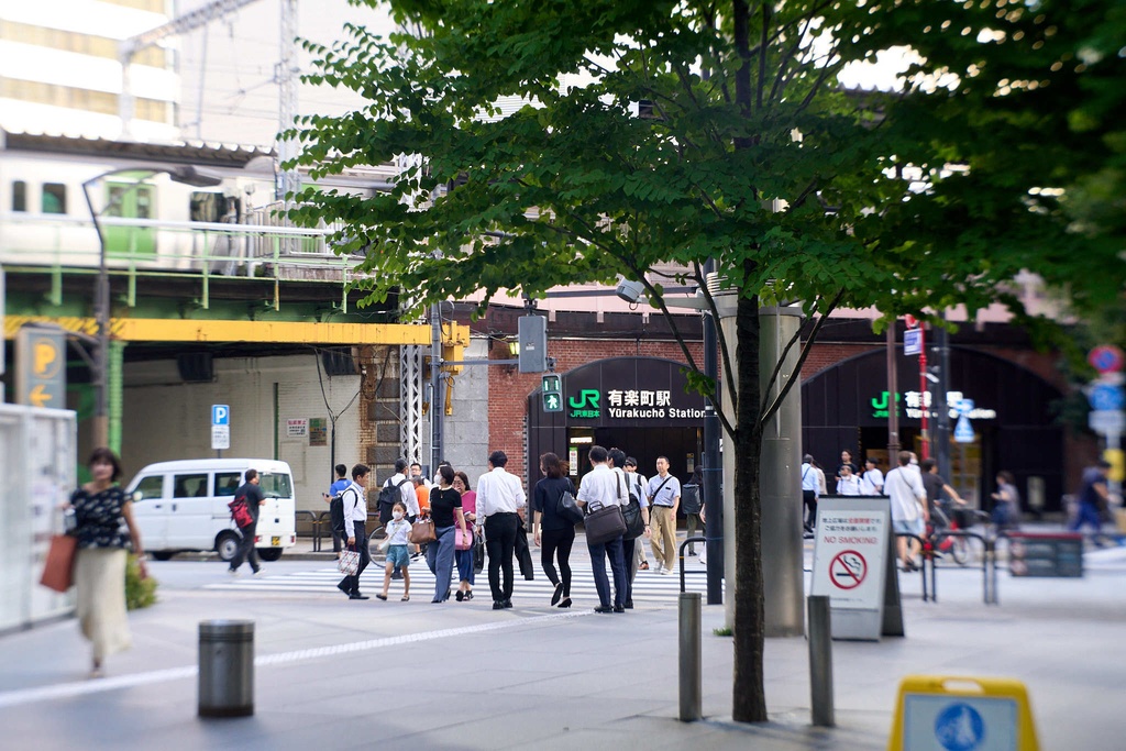 【C104】新型自作レンズ「Mellow55mm F2.2」