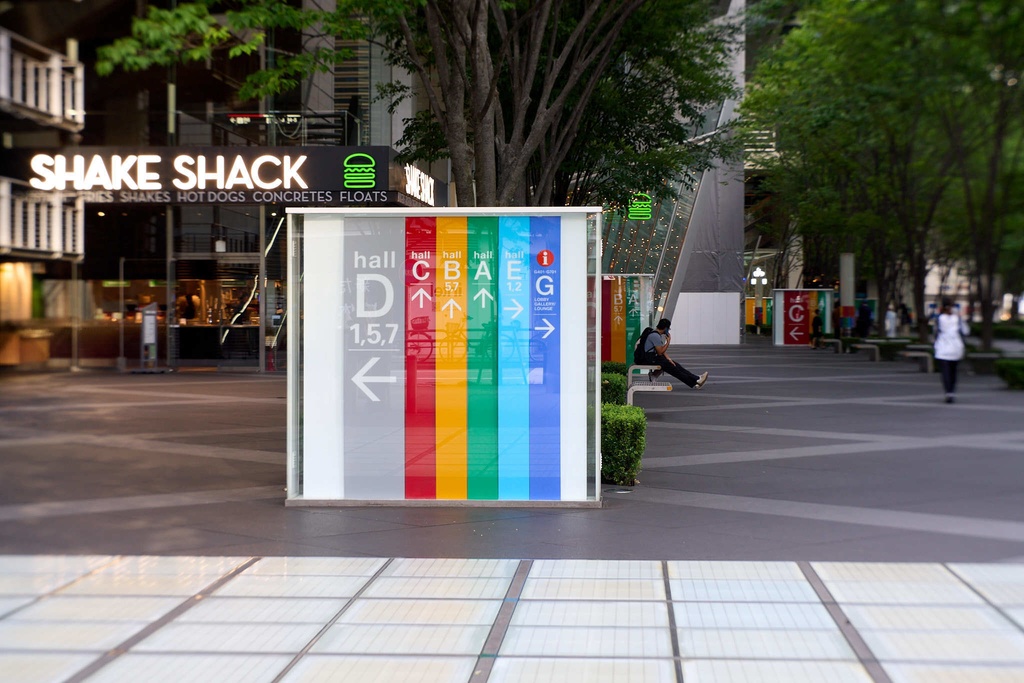 【C104】新型自作レンズ「Mellow55mm F2.2」