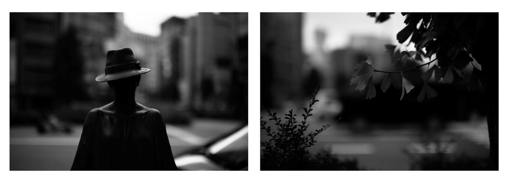 【C104】monochrome chiyoda 3