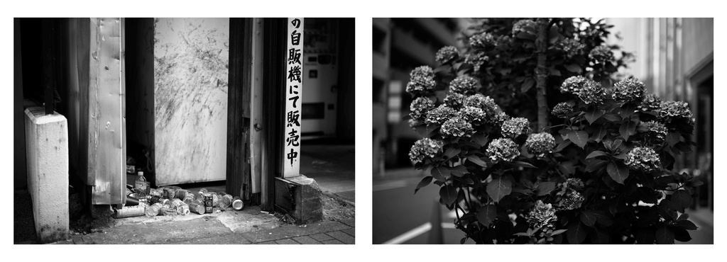 【C104】monochrome chiyoda 3