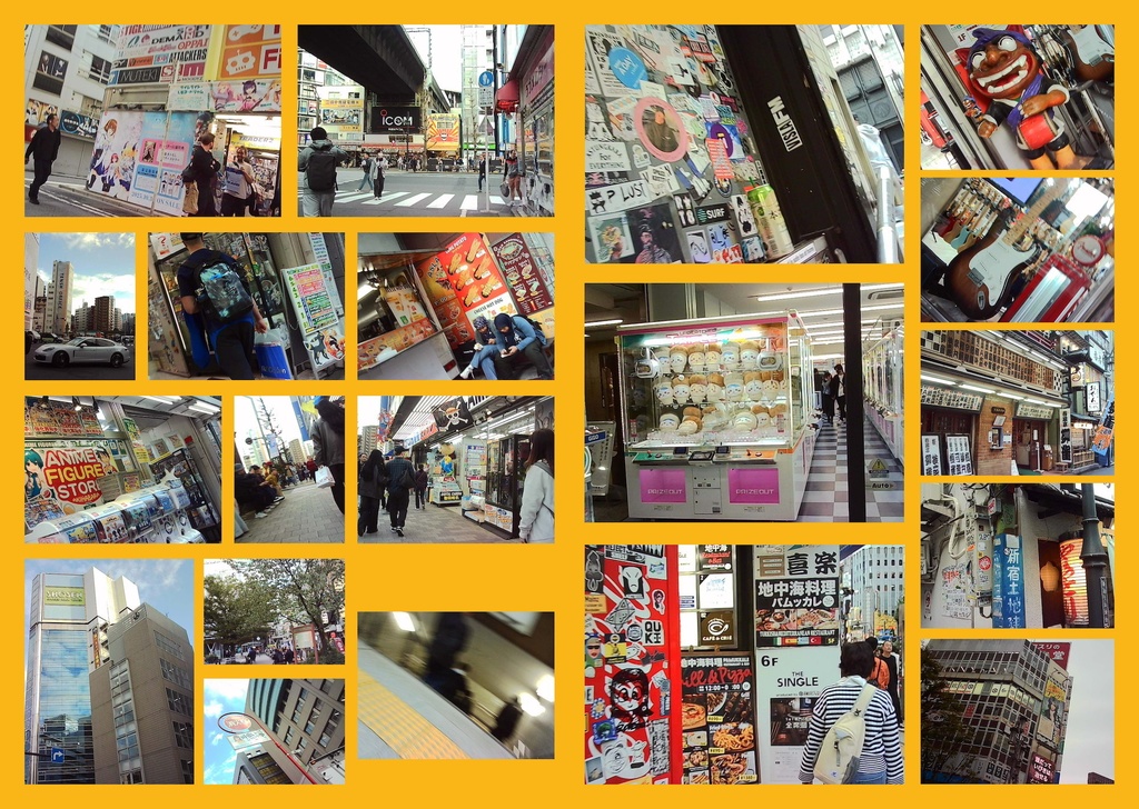 【合同誌】KODAK CHARMERA Keychain Digital Camera Anthology