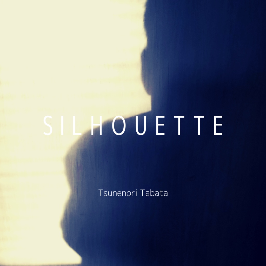 SILHOUETTE