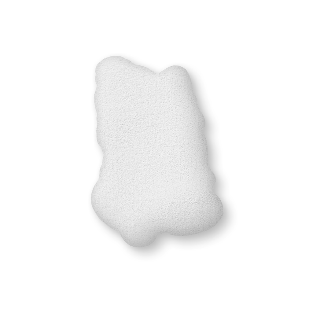 詩葉アニマルver. クッション