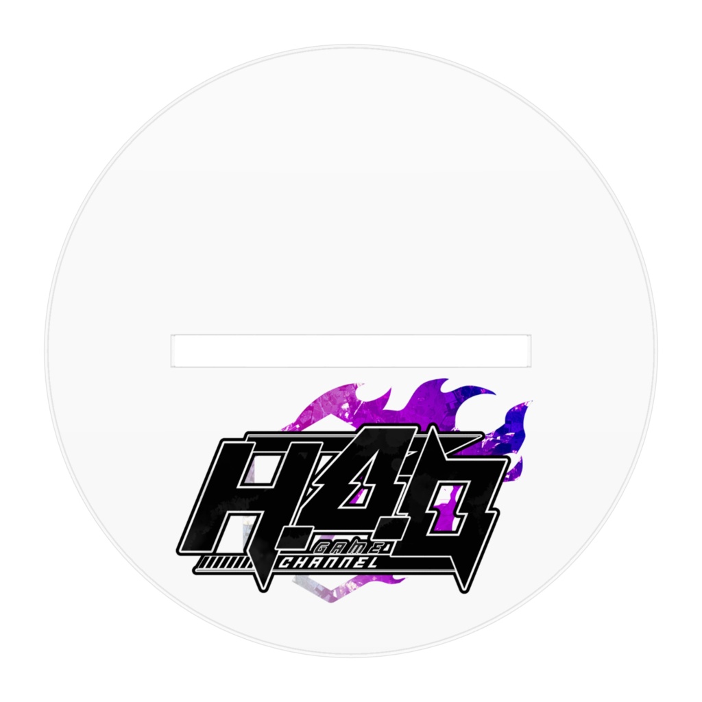 アクリルフィギュア(京 Ver)