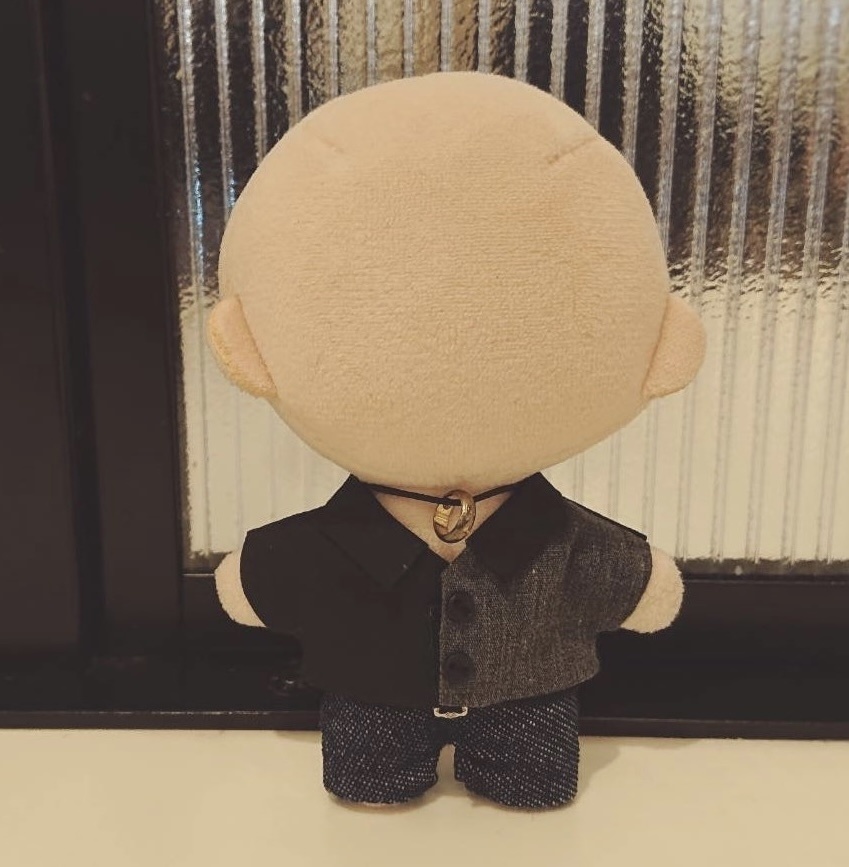 Yシャツ・Yシャツセット(¥500以上浴衣付)