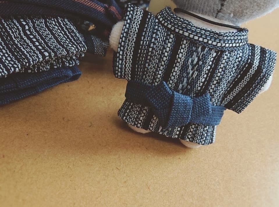 ノースリーブTシャツ(¥500以上浴衣付)