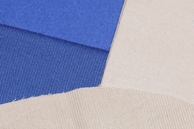 ふわころりんお洋服