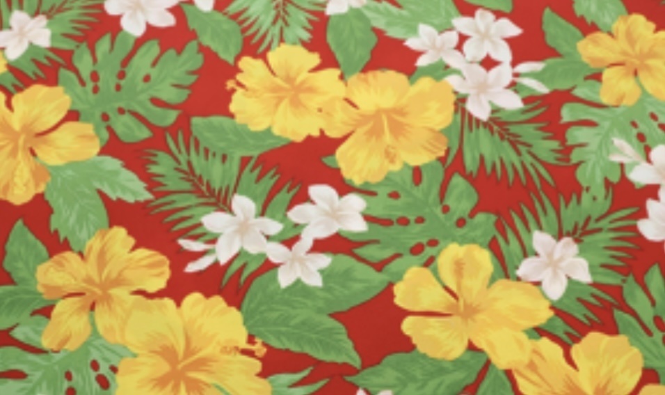 ふわころりんお洋服