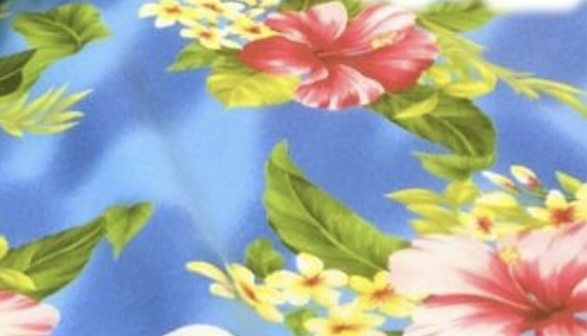 ふわころりんお洋服