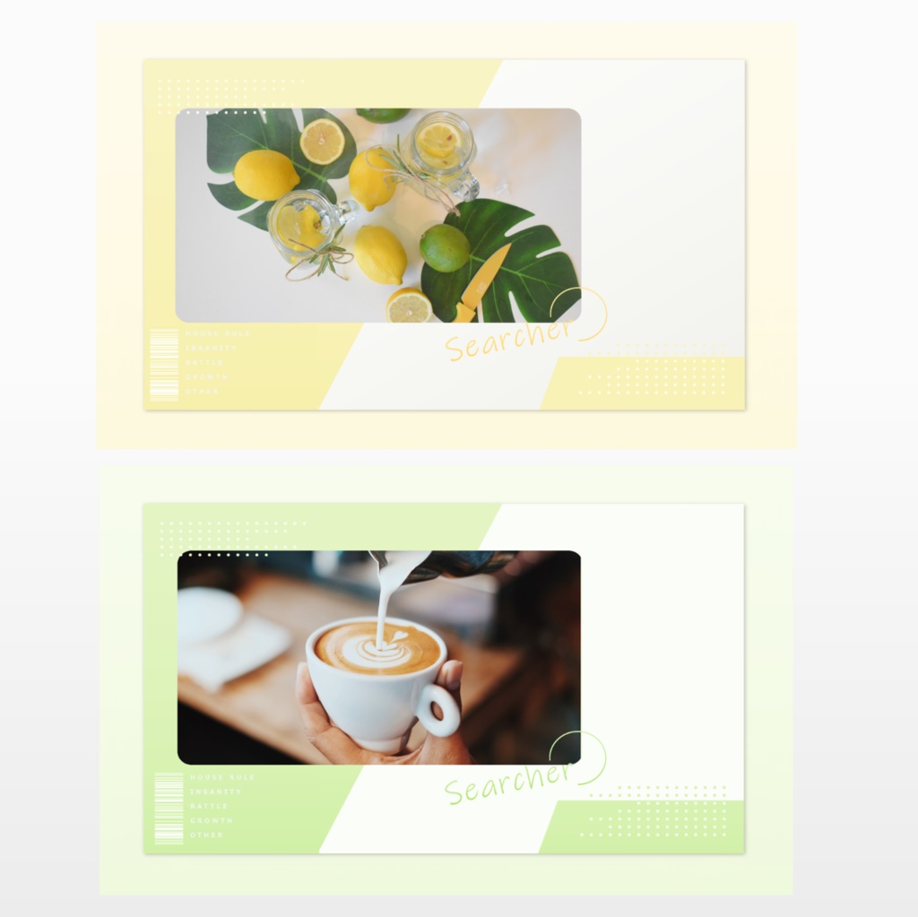 【無料】投げるだけ/ココフォリアTRPG汎用部屋