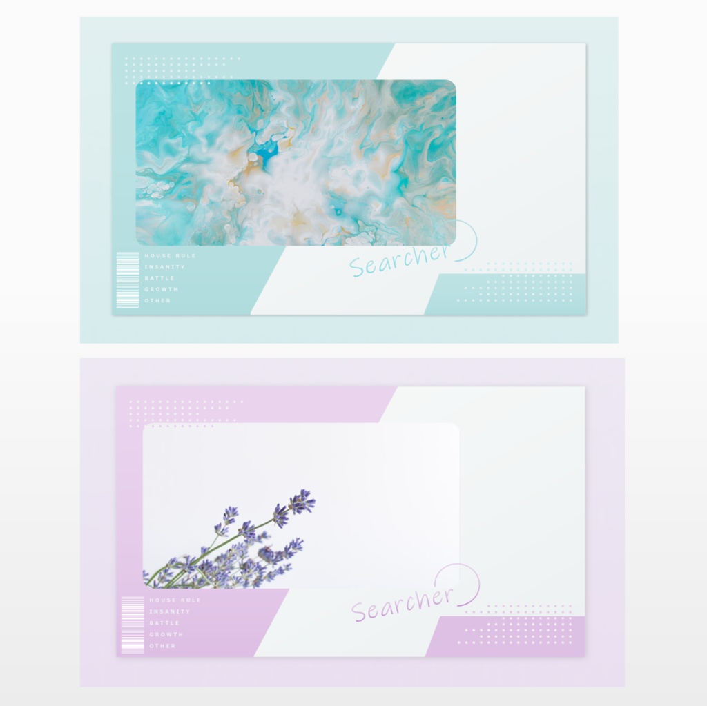 【無料】投げるだけ/ココフォリアTRPG汎用部屋